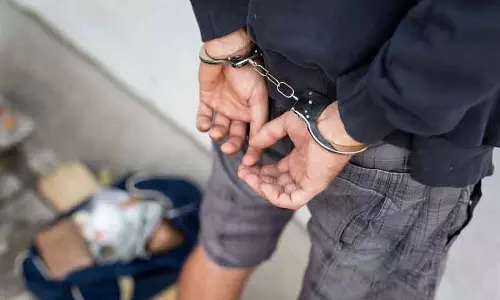 Israel डिफेंस फोर्स ने तेहरान में दो नौसेना क्रूज मिसाइल उत्पादन साइटों पर हमले का दावा किया