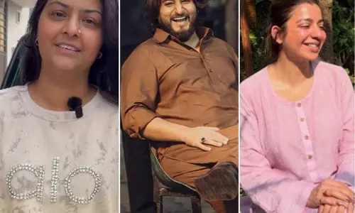 Jalandhar के धुरंधरों के दम पर धुरंधर 2 की सफलता Jalandhar के धुरंधरों के दम पर धुरंधर 2 की सफलता
