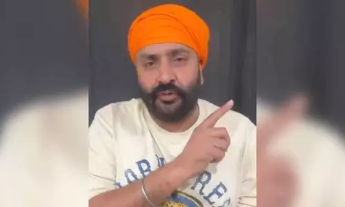 Wi-Fi ट्रेल, UK नंबर और टेक्निकल लीड्स की मदद से 7 राज्यों में पठानमाजरा का पीछा कर उसे दबोचा गया Wi-Fi ट्रेल, UK नंबर और टेक्निकल लीड्स की मदद से 7 राज्यों में पठानमाजरा का पीछा कर उसे दबोचा गया
