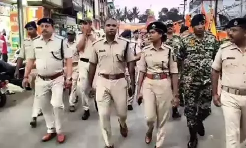 धर्मेंद्र प्रधान के नेतृत्व में Odisha सांसदों की रेल मंत्री से मुलाकात धर्मेंद्र प्रधान के नेतृत्व में Odisha सांसदों की रेल मंत्री से मुलाकात
