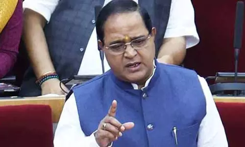 राज्य सरकार ने 21,329 अयोग्य राशन कार्ड हटाए, 10 लाख से अधिक लाभार्थी जोड़े: Minister