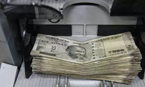 Jalandhar: प्रॉपर्टी टैक्स की वसूली 49 करोड़ रुपये तक पहुंची, 80 करोड़ रुपये का लक्ष्य चूका Jalandhar: प्रॉपर्टी टैक्स की वसूली 49 करोड़ रुपये तक पहुंची, 80 करोड़ रुपये का लक्ष्य चूका
