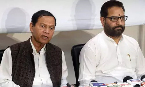 J&K में पिछले एक साल में RSS शाखाओं की संख्या 678 से बढ़कर 735 हो गई