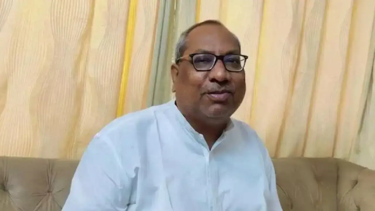 Lucknow: भाजपा पर वादाखिलाफी का आरोप चर्चा में