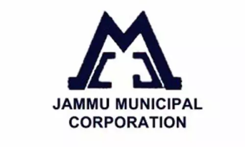 JMC ने स्वच्छता और कचरा प्रबंधन को मज़बूत करने के लिए SHG कम्युनिटी मोबिलाइज़र तैनात किए JMC ने स्वच्छता और कचरा प्रबंधन को मज़बूत करने के लिए SHG कम्युनिटी मोबिलाइज़र तैनात किए