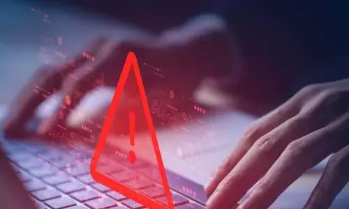 Porn तस्वीरों के प्रसार को नियंत्रित करने के लिए मानक संचालन प्रक्रियाएँ जारी की गईं