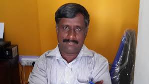 RTI एक्टिविस्ट स्नेहमयी कृष्णा ने MUDA लैंड स्कैम में B रिपोर्ट को मंज़ूरी देने को चुनौती दी