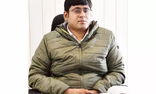 DC गांदरबल ने मासिक जिला NCORD बैठक की अध्यक्षता की DC गांदरबल ने मासिक जिला NCORD बैठक की अध्यक्षता की