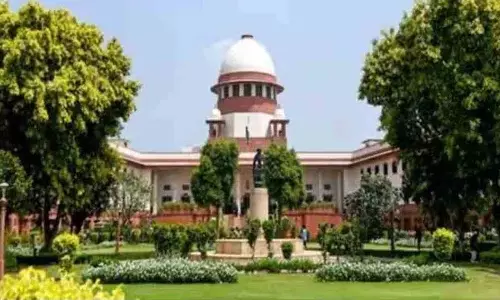 सरकारी कार्यक्रमों में राष्ट्रगान अनिवार्य नहीं: Supreme Court