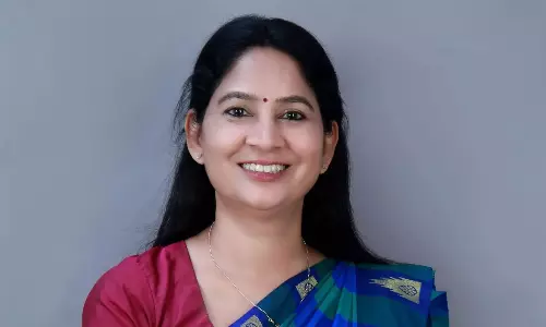कायमकुलम में बयानबाज़ी पर विवाद, UDF नेता ई. इरशाद की टिप्पणी से सियासी घमासान कायमकुलम में बयानबाज़ी पर विवाद, UDF नेता ई. इरशाद की टिप्पणी से सियासी घमासान