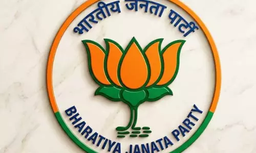 BJP का बड़ा फैसला: रेप पीड़िता की मां को दिया टिकट
