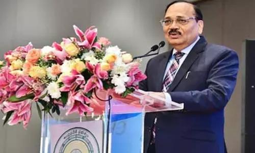 भाई को फोन कर आदेश के बारे में पूछताछ करने पर सीजेआई का सख्त संदेश भाई को फोन कर आदेश के बारे में पूछताछ करने पर सीजेआई का सख्त संदेश