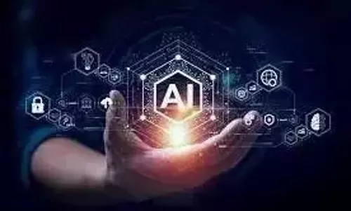 नेल्लोर में ITMS सिस्टम से स्मार्ट ट्रैफिक मैनेजमेंट की शुरुआत नेल्लोर में ITMS सिस्टम से स्मार्ट ट्रैफिक मैनेजमेंट की शुरुआत