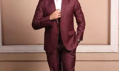 टीवी शो ‘गंगा माई की बेटियां’ में शहजाद शेख की एंट्री, बताया कैसा है किरदार टीवी शो ‘गंगा माई की बेटियां’ में शहजाद शेख की एंट्री, बताया कैसा है किरदार