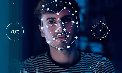 राजस्थान ने क्राइम और गुमशुदा लोगों के लिए AI facial recognition का इस्तेमाल किया