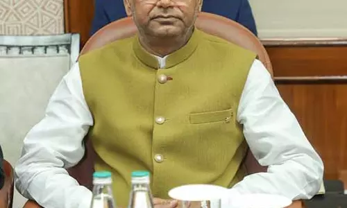 पंकज चौधरी का सपा पर तंज, पीडीए का मतलब परिवार डेवलपमेंट अथॉरिटी पंकज चौधरी का सपा पर तंज, पीडीए का मतलब परिवार डेवलपमेंट अथॉरिटी