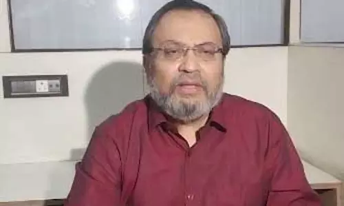 बंगाल चुनाव : आरजी कर पीड़िता की मां को प्रत्याशी बनाए जाने पर टीएमसी ने उठाए सवाल बंगाल चुनाव : आरजी कर पीड़िता की मां को प्रत्याशी बनाए जाने पर टीएमसी ने उठाए सवाल