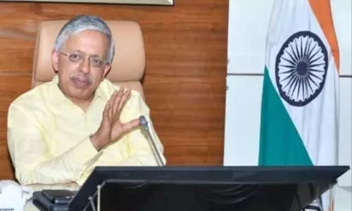 लखनऊ : स्कूली वाहनों की फिटनेस पर सख्ती, एक से 15 अप्रैल तक विशेष अभियान