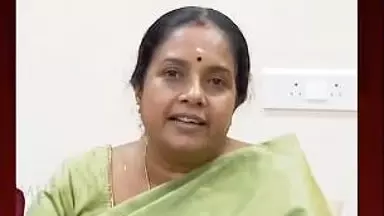 लोगों के बीच तनाव पैदा करने की मुख्यमंत्री की चाल बर्दाश्त नहीं की जाएगी: Vanathi Srinivasan लोगों के बीच तनाव पैदा करने की मुख्यमंत्री की चाल बर्दाश्त नहीं की जाएगी: Vanathi Srinivasan