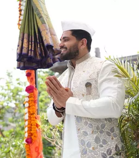 द 50 में हाथापाई और हंगामे के बीच शिव ठाकरे की सूझबूझ ने दिलाई जीत द 50 में हाथापाई और हंगामे के बीच शिव ठाकरे की सूझबूझ ने दिलाई जीत