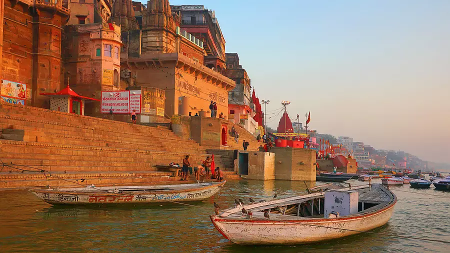 श्रावस्ती इफ़्तार पार्टी मामले में UP पुलिस ने 6 और लोगों को गिरफ़्तार किया श्रावस्ती इफ़्तार पार्टी मामले में UP पुलिस ने 6 और लोगों को गिरफ़्तार किया