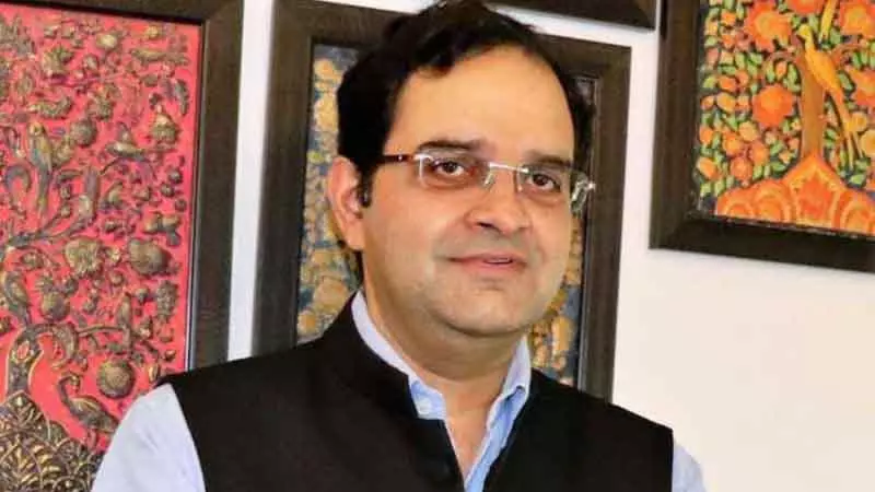 सद्भाव यात्रा पहुंची Sirsa सद्भाव यात्रा पहुंची Sirsa