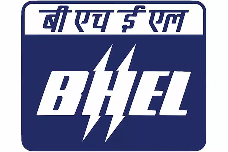 अशोक ने BHEL, तिरुचि के नए ED के रूप में कार्यभार संभाला अशोक ने BHEL, तिरुचि के नए ED के रूप में कार्यभार संभाला