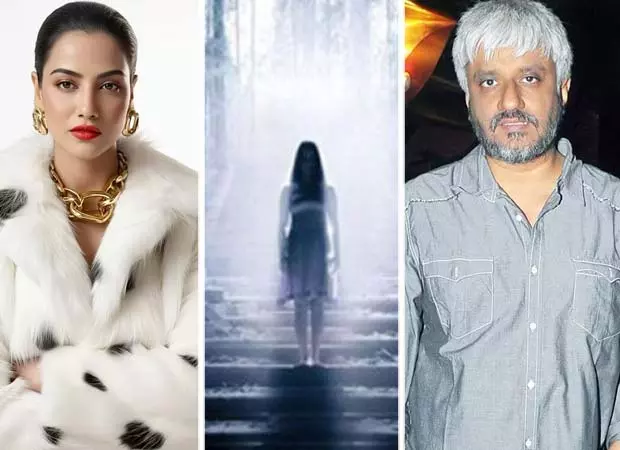 टिया बाजपेयी ने Haunted के सीक्वल में कास्ट न किए जाने पर तोड़ी चुप्पी टिया बाजपेयी ने Haunted के सीक्वल में कास्ट न किए जाने पर तोड़ी चुप्पी