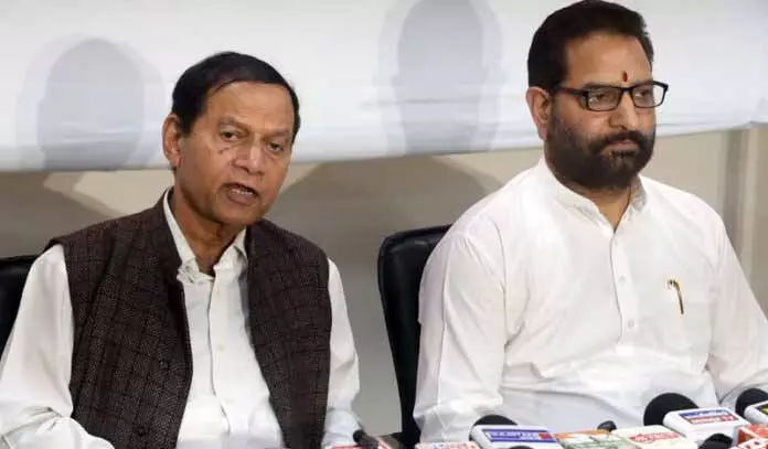 J&K में पिछले एक साल में RSS शाखाओं की संख्या 678 से बढ़कर 735 हो गई J&K में पिछले एक साल में RSS शाखाओं की संख्या 678 से बढ़कर 735 हो गई