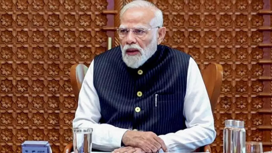 मुंबई का ‘अरावली मोमेंट’: 45,000 मैंग्रोव पर कटने का खतरा, पर्यावरणविदों ने PM से समीक्षा की मांग की मुंबई का ‘अरावली मोमेंट’: 45,000 मैंग्रोव पर कटने का खतरा, पर्यावरणविदों ने PM से समीक्षा की मांग की