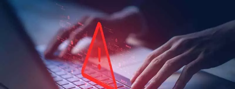 Porn तस्वीरों के प्रसार को नियंत्रित करने के लिए मानक संचालन प्रक्रियाएँ जारी की गईं Porn तस्वीरों के प्रसार को नियंत्रित करने के लिए मानक संचालन प्रक्रियाएँ जारी की गईं