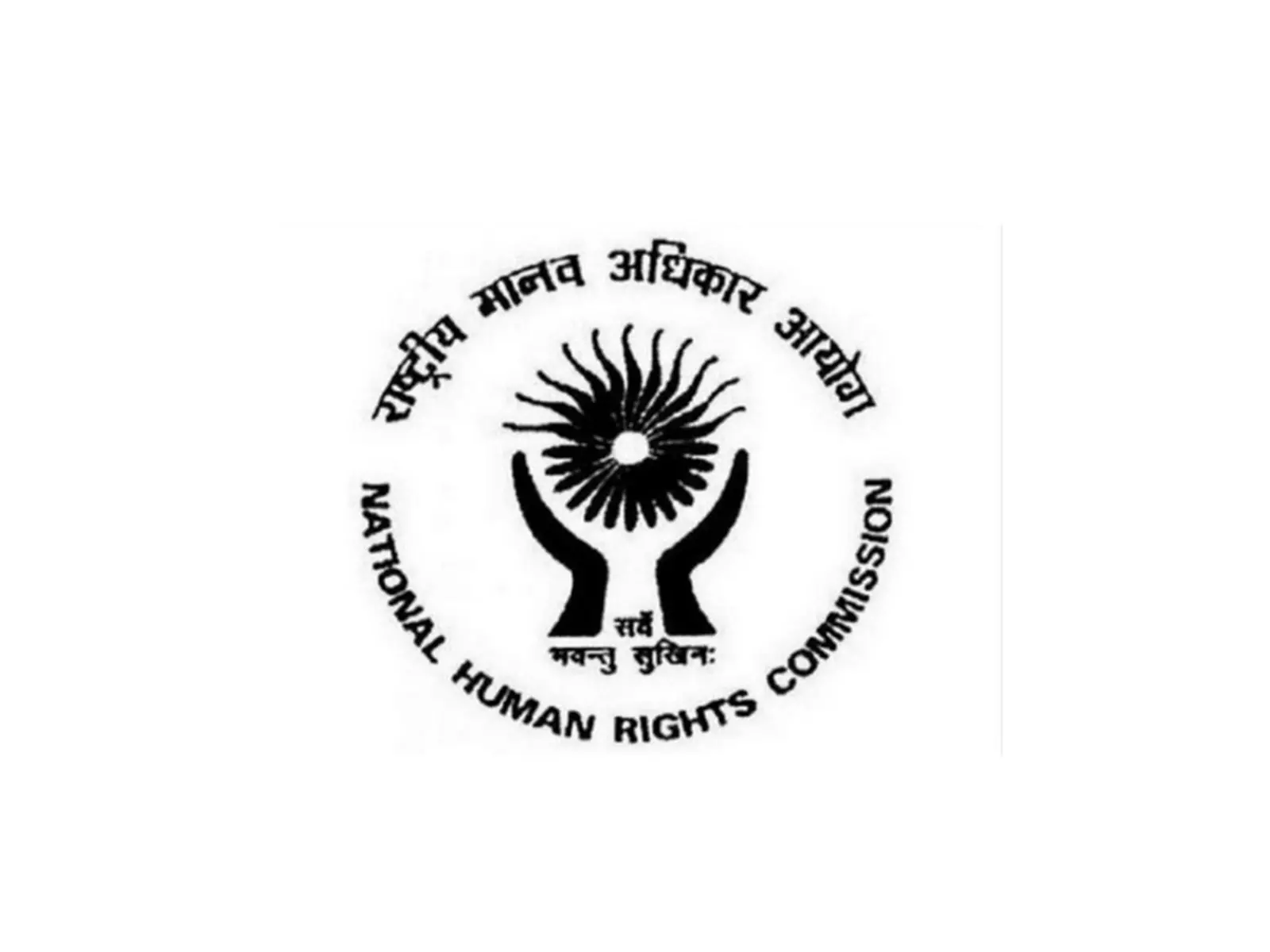 NHRC ने AI, सोशल मीडिया, एडटेक प्लेटफॉर्म्स द्वारा कथित DPDP एक्ट के उल्लंघन पर नोटिस जारी किया NHRC ने AI, सोशल मीडिया, एडटेक प्लेटफॉर्म्स द्वारा कथित DPDP एक्ट के उल्लंघन पर नोटिस जारी किया