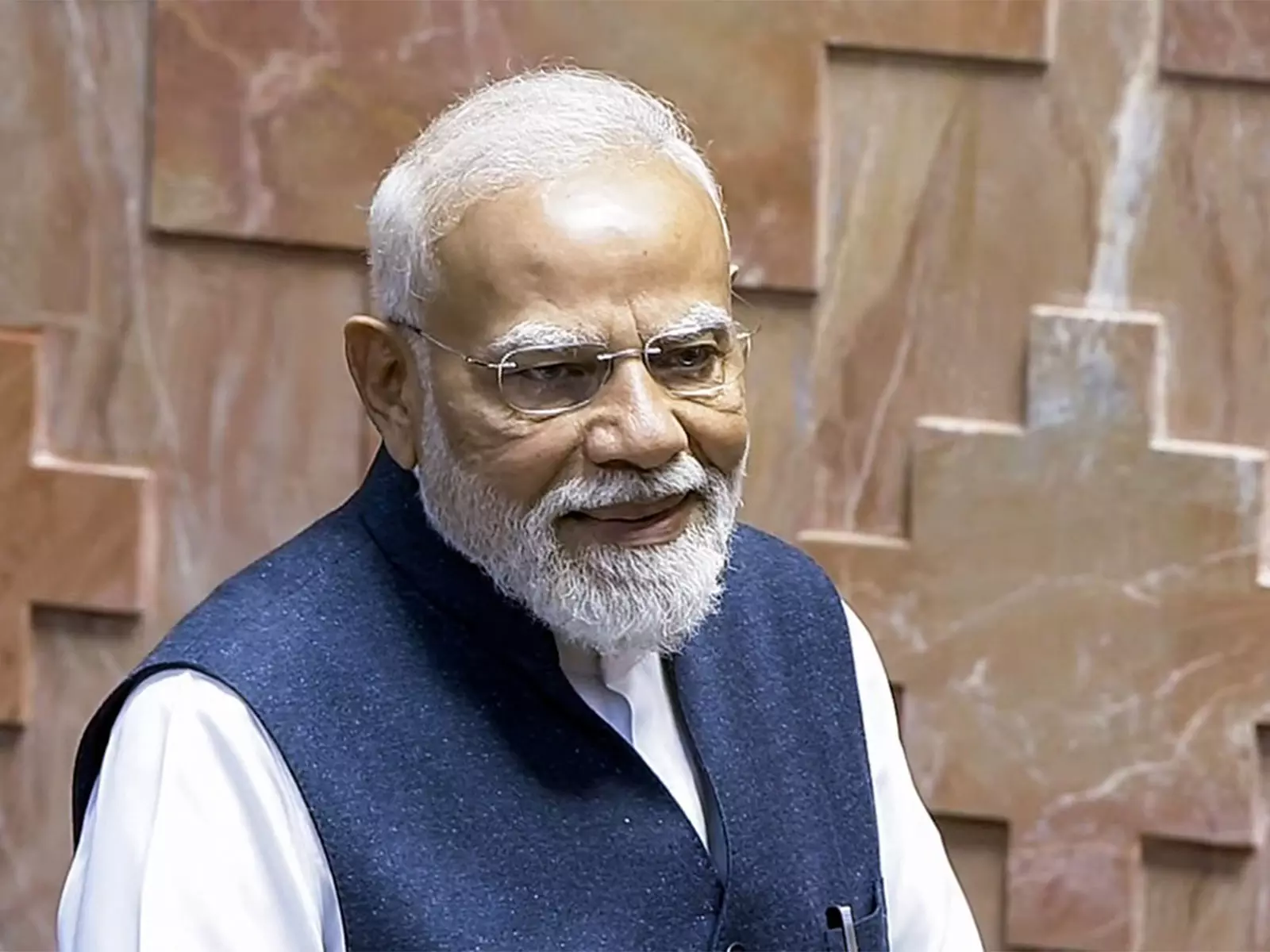 पीएम मोदी 68% अप्रूवल रेटिंग के साथ दुनिया के सबसे पॉपुलर लीडर बने: Morning Consult पीएम मोदी 68% अप्रूवल रेटिंग के साथ दुनिया के सबसे पॉपुलर लीडर बने: Morning Consult