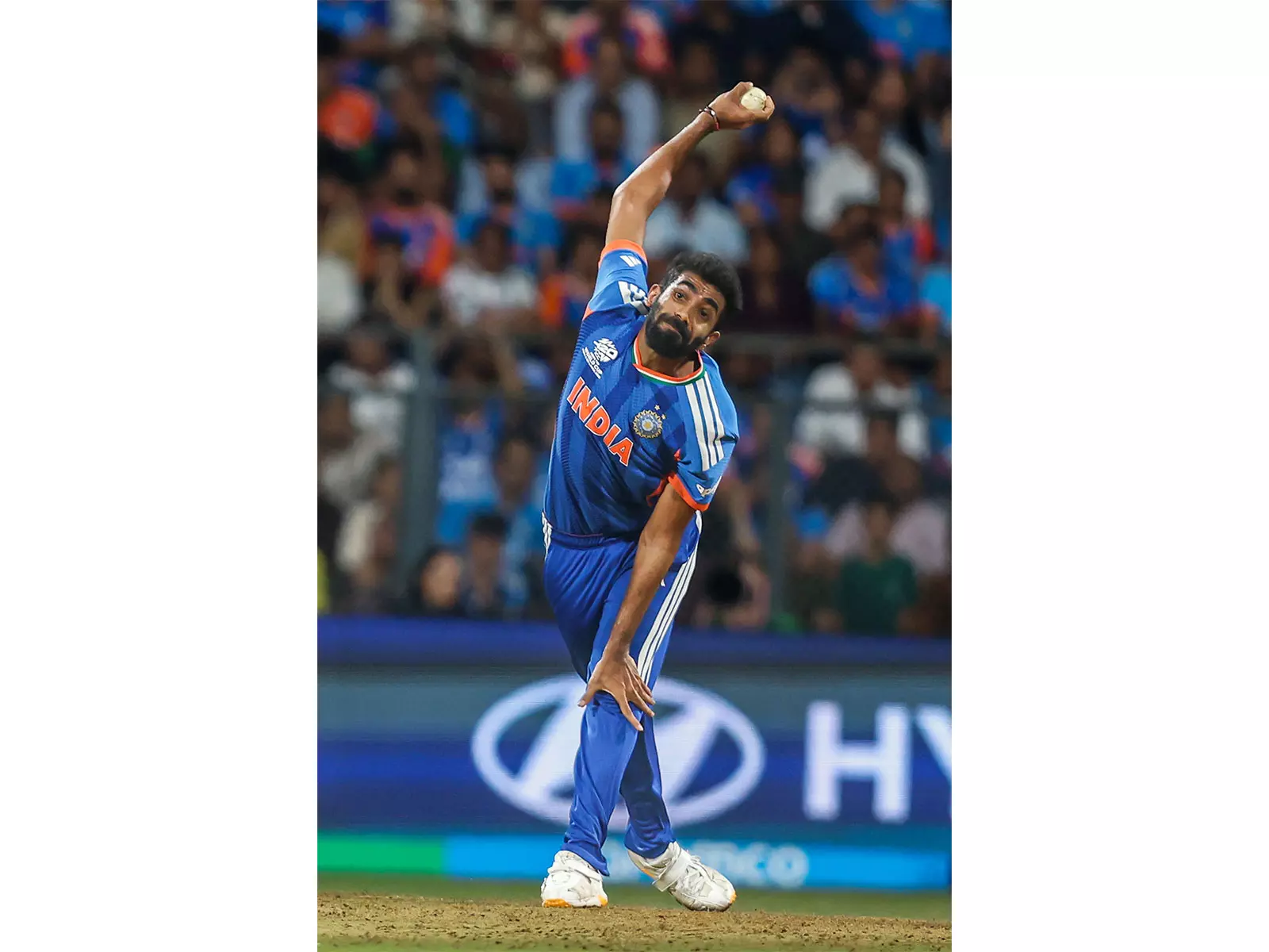 जसप्रीत बुमराह IPL 2026 से पहले वर्कलोड मैनेजमेंट के लिए BCCI के सेंटर ऑफ एक्सीलेंस पहुंचे जसप्रीत बुमराह IPL 2026 से पहले वर्कलोड मैनेजमेंट के लिए BCCI के सेंटर ऑफ एक्सीलेंस पहुंचे