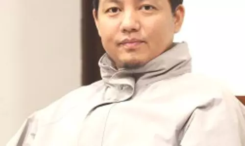 Sikkim क्षेत्र में लगातार आ रहे भूकंप के झटकों के बीच केंद्र ने अध्ययन और निगरानी बढ़ाई