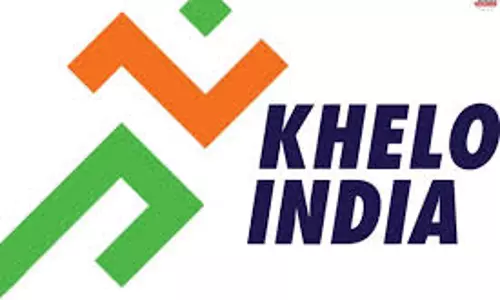खेलो इंडिया ट्राइबल गेम्स: भारत के ओलंपिक सपनों की ओर एक कदम