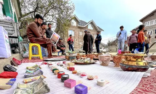 ईरान के लिए फंड जुटाने की खबर को लेकर भारतीय खुफिया एजेंसियां हाई अलर्ट, देश के खिलाफ ना हो इस्तेमाल