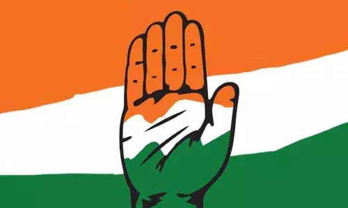 Jammu -Kashmir कांग्रेस ने अपने विधायकों की सुरक्षा कम करने का दावा किया