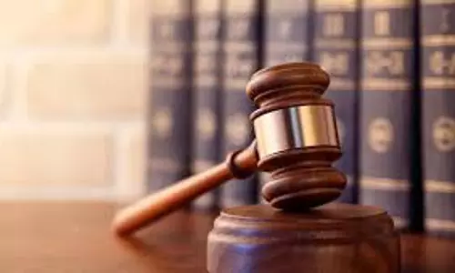 अश्लील हरकत करने वाले शराबी को 5 साल की हुई सजा अश्लील हरकत करने वाले शराबी को 5 साल की हुई सजा