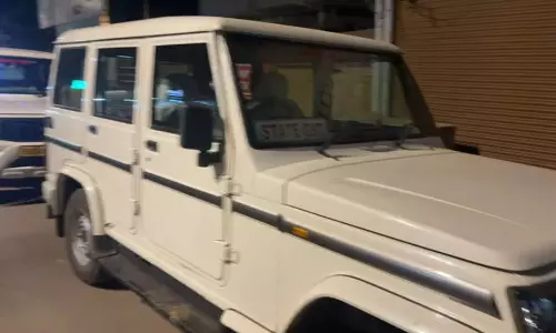 रायपुर में स्टेट जीएसटी की रेड, लक्ष्मी कमर्शियल और एसआरएस ट्रेडर्स घेरे में रायपुर में स्टेट जीएसटी की रेड, लक्ष्मी कमर्शियल और एसआरएस ट्रेडर्स घेरे में