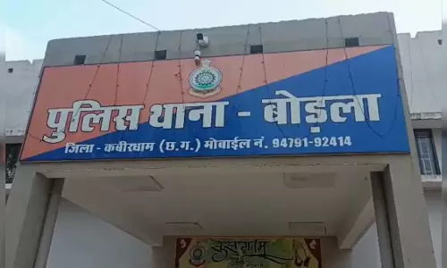 शादीशुदा प्रेमिका ने बनाई दूरी तो प्रेमी बना हैवान, हत्याकांड का खुलासा