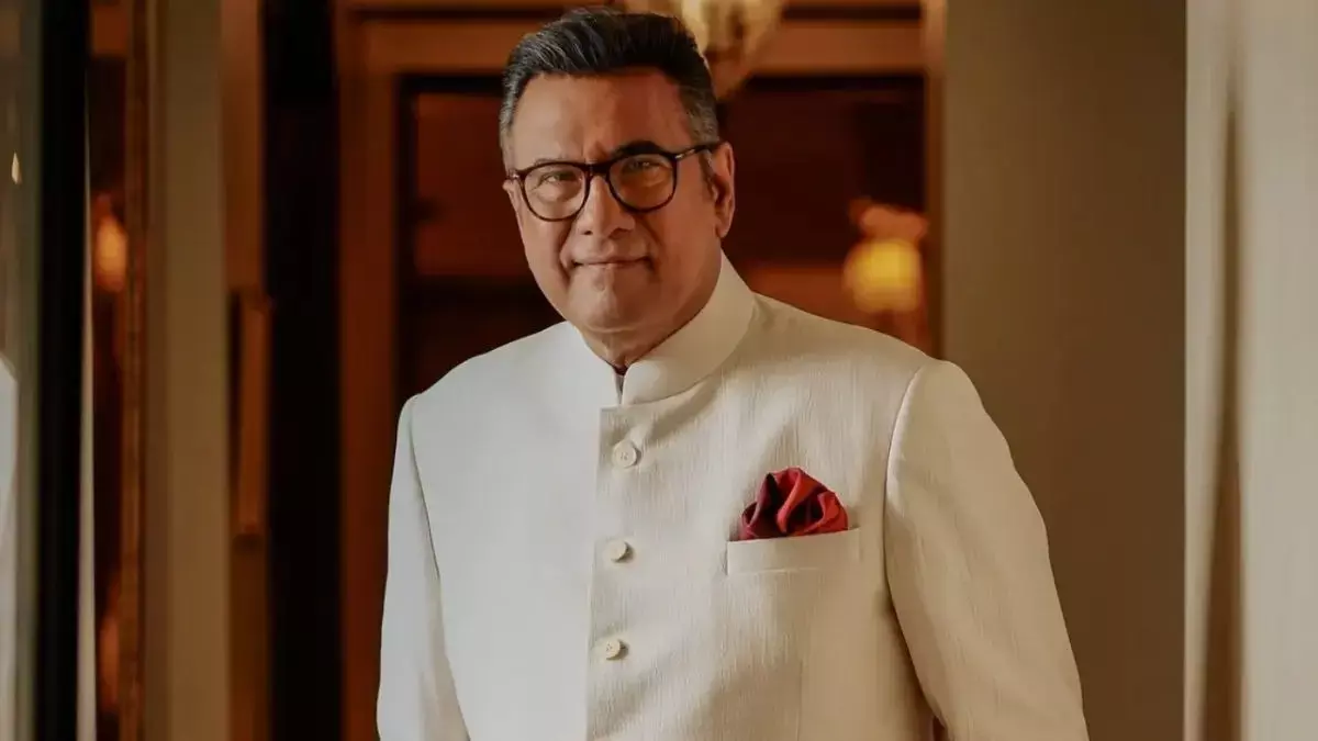 Boman Irani का मज़ाकिया ऑफर: Donald Trump को दादर पारसी कॉलोनी में शांति वार्ता का न्योता Boman Irani का मज़ाकिया ऑफर: Donald Trump को दादर पारसी कॉलोनी में शांति वार्ता का न्योता