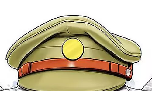 SC-ST के बीच झड़प; 191 लोगों के खिलाफ केस दर्ज, 21 गिरफ्तार