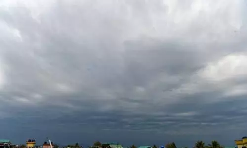 एनसीआर में बदलेगा मौसम का मिजाज, हल्की बारिश से एक्यूआई में सुधार की उम्मीद एनसीआर में बदलेगा मौसम का मिजाज, हल्की बारिश से एक्यूआई में सुधार की उम्मीद