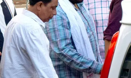 6 महीने से फरार AAP MLA पठानमाजरा ग्वालियर से गिरफ्तार 6 महीने से फरार AAP MLA पठानमाजरा ग्वालियर से गिरफ्तार
