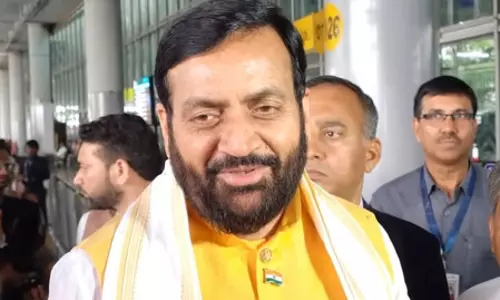 हरियाणा में बड़ा फेरबदलः 21 आईएएस, 42 एचसीएस अधिकारियों का ट्रांसफर हरियाणा में बड़ा फेरबदलः 21 आईएएस, 42 एचसीएस अधिकारियों का ट्रांसफर