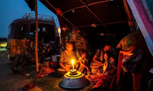 Naypyidaw म्यांमार में 4.5 तीव्रता का भूकंप आया Naypyidaw म्यांमार में 4.5 तीव्रता का भूकंप आया