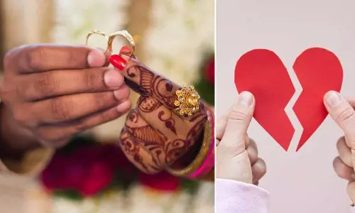 शादी टूटने के सदमे में युवक ने की आत्महत्या, पेड़ पर लटकी मिली लाश शादी टूटने के सदमे में युवक ने की आत्महत्या, पेड़ पर लटकी मिली लाश