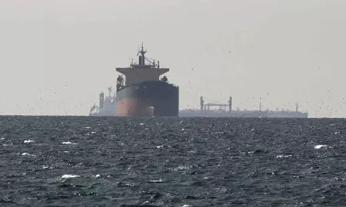 भारत के लिए होर्मुज मार्ग खोला गया: Iran के विदेश मंत्री अराघची