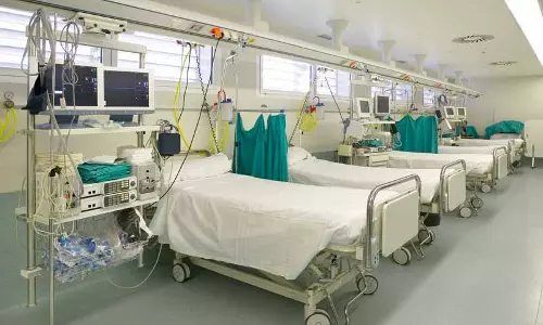 Ludhiana: डीजल स्टोव फटने से आदमी गंभीर रूप से झुलस गया